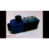 VICKERS DG4V-3-6A-M-U-B6-60, HYDRAULIC DIRECTIONAL VALVE CONTROL #205530 #1 small image