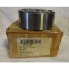 EATON Pump Bearing Vickers Hydraulics  287783, INDUSTRIAL