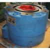 Vickers Hydraulic Vane Motor - MHT-130-75/55-N1-30-S20/13