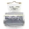 EATON VICKERS V6021B1C10 Replacement Hydraulic Filter Element Made in USA Eato1K