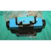 Vickers DG5S4-046C-M-FW-B5-60 DG4V-3S-6C-M Directional Control Valve hydraulic #2 small image