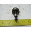 Vickers 051562 Piston Relief Valve origin