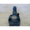 VICKERS DT8P1-0665-11 CHECK VALVE Origin NO BOX