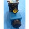USED VICKERS DG4V-3S-2A-M-FPA3WL-B5-60 SOLENOID DIRECTIONAL VALVE G2 #3 small image