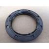 Vickers 919683 Gasket Seal Kit