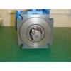 VICKERS/EATON Piston Pump, 692925   98B