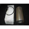 origin  Vickers 941409 Filter Kit Has a Small Dent #1 small image