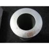 origin  Vickers 941409 Filter Kit Has a Small Dent #4 small image