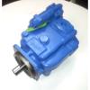 VICKERS/EATON PVH57CLF1S10C2531 PISTON PUMP 877431 - Origin