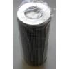 Eaton Vickers V6021B2C05 Filter Element