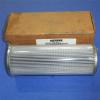 VICKERS 8#034;OAL, FILTER ELEMENT V6021B2C05 Origin