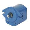 26002-LZJ Gear Pump, Displacement  05, GPM 66, Left #1 small image