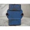 origin Old Stock Vickers Micron OFM300 Hydraulic Filter #2 small image
