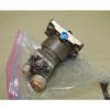 Douglas DC-3 Vickers Hydraulic Pump PF17L-3911-30ZE #3 small image