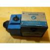 VICKERS  DG4S4-012A-U-B-60 HYDRAULIC SOLENOID VALVE #1 small image