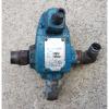 Vickers Hydraulic Pressure Relief Valve #1 small image