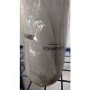 Vickers V0211B2R03 Hydraulic Filter Element #1 small image