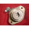 Vickers V2010 Double-Stack Vane Hydraulic Pump - #V20101F 13S5S 1CB10L