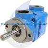 origin Aftermarket Vickers® Vane Pump V20-1B10S-3D20 / V20 1B10S 3D20 #1 small image