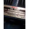 Nachi Piston Pump PVS-1B-16N1-2535A _ UPV-1A-16N1-15A-4-2535A_NICE #3 small image