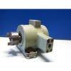 NACHI VARIABLE VANE PUMP VDR-1A-1A2-11 #2 small image