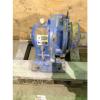 Sumitomo SM-Cylco Gear Drive/Speed Reducer 186:1