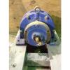 Sumitomo SM-Cylco Gear Drive/Speed Reducer 186:1