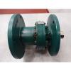 Sumitomo SM-Cyclo Gear Reducer CNVX-4085Y-21 Ratio:21 54HP 1750RPM Torque:378