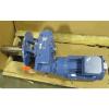 Sumitomo SM-Cycle TC-FX 3 HP EHYMS3-A4105YB-Y1-28 64 RPM Output, Gear Motor origin #6 small image