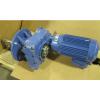 Sumitomo SM-Cycle TC-FX 3 HP EHYMS3-A4105YB-Y1-28 64 RPM Output, Gear Motor origin #9 small image