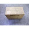 SUMITOMO CNHMS3-6115YC-1T GEAR REDUCER Origin IN BOX