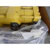 origin Sumitomo QT6153-160-63H-A Internal Gear Pump Max Pressure 78/314 MPa #4 small image