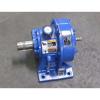 SUMITOMO PA062950 CHHS-6145Y-R2-17 SM-CYCLO 17:1 RATIO SPEED REDUCER GEARBOX Origin #1 small image