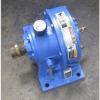 SUMITOMO CHHS-6130Y-R2-11 SM-CYCLO 11:1 RATIO SPEED REDUCER GEARBOX Origin