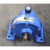 SUMITOMO CHHS-6130Y-R2-11 SM-CYCLO 11:1 RATIO SPEED REDUCER GEARBOX Origin