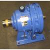 SUMITOMO CHH-6190Y-17 SM-CYCLO 17:1 RATIO SPEED REDUCER GEARBOX Origin