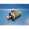 SUMITOMO EZTON H-200AA2-G H200AA2G ORBIT MOTOR