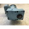 SUMITOMO CYCLO DRIVE, MODEL: CNHM01-5075-N-B-43, RATIO 43, WITH MOTOR, USED #6 small image