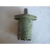 SUMITOMO EATON ORBIT MOTOR H-050BA2F  H050BA2F  H 050BA2F LMSI