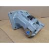 Rexroth AA2FO32/61R-VSD55 Fixed Displacement pumps Motor