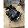 JCB 8065 Rexroth Hydraulic pumps P/N 332/R5881