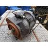 JCB 3CX/4CX Rexroth Hydraulic pumps P/N 332/G5722 #1 small image