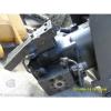 JCB Rexroth Hydraulic pumps And Drive #3 small image