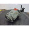 Rexroth pumps ?DFEE-20/100-100/ Used #65203