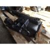 JCB Rexroth Hydraulic pumps P/N 333/H2902