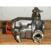 Brueninghaus Hydromatik Rexroth Hydraulic pumps AA10VS028DRG31R-PKC62K03_00910133 #2 small image