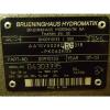 Brueninghaus Hydromatik Rexroth Hydraulic pumps AA10VS028DRG31R-PKC62K03_00910133 #5 small image