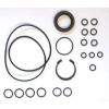 RR 1045-915885S  - Seal Kit for Rexroth A10V45 Series 30/31 pumps - Alternate Par