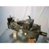 pumps Rexroth SYHDFEC - 10 / 250R - PZB25K99  + SYDFEC - 21 / 140R - PSB12KD7 #1 small image