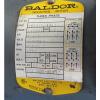 REXROTH HS-43 BALDOR 1-1/2 HP HYDRAULIC OIL RESERVOIR pumps w/ 85 GALLON TANK #6 small image